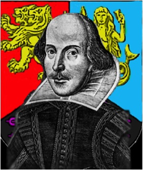 Shakespeare Institute